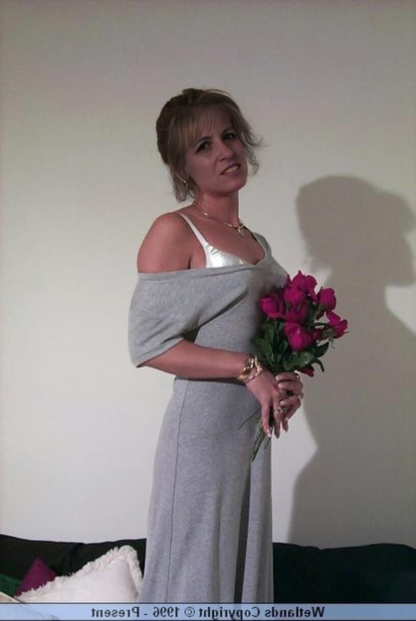 Tributo a Cindy B