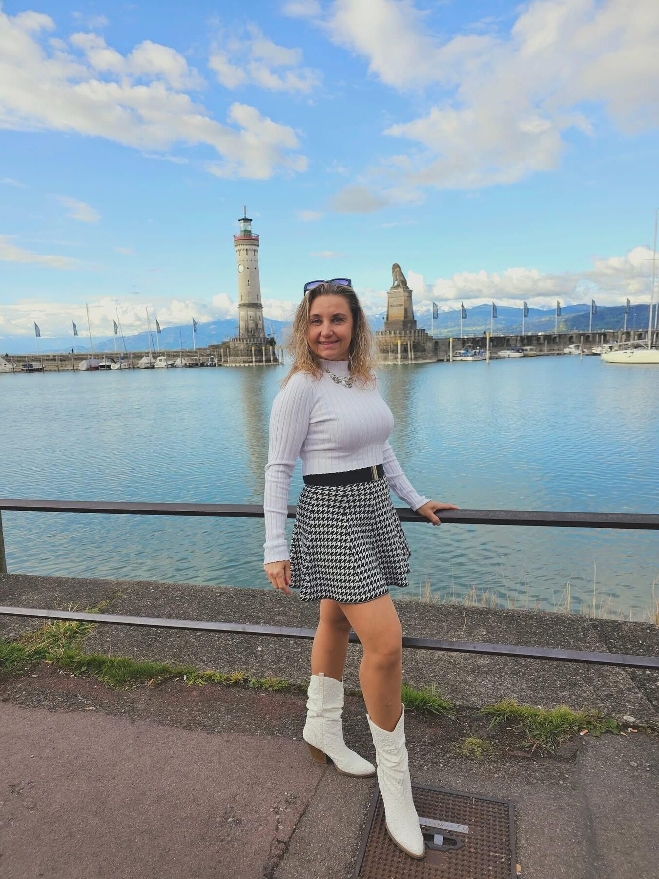 Tanja