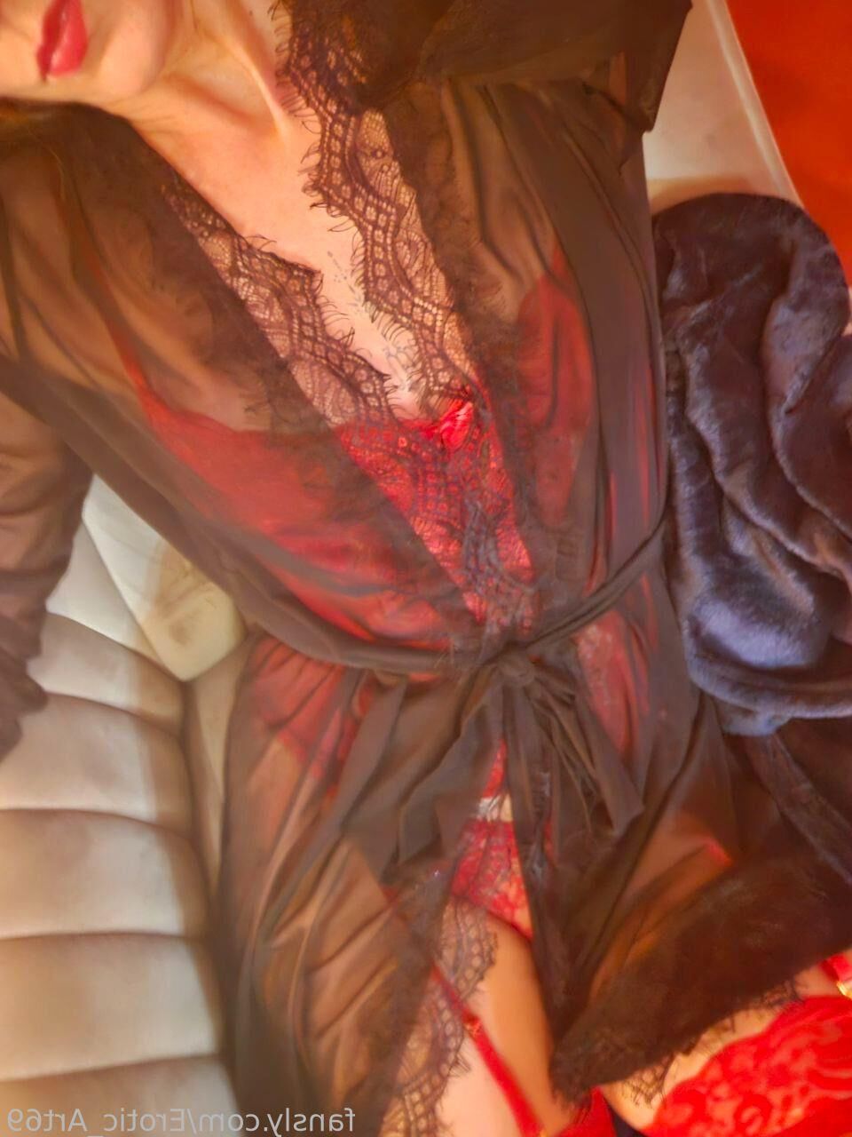 EROTIC_ART
