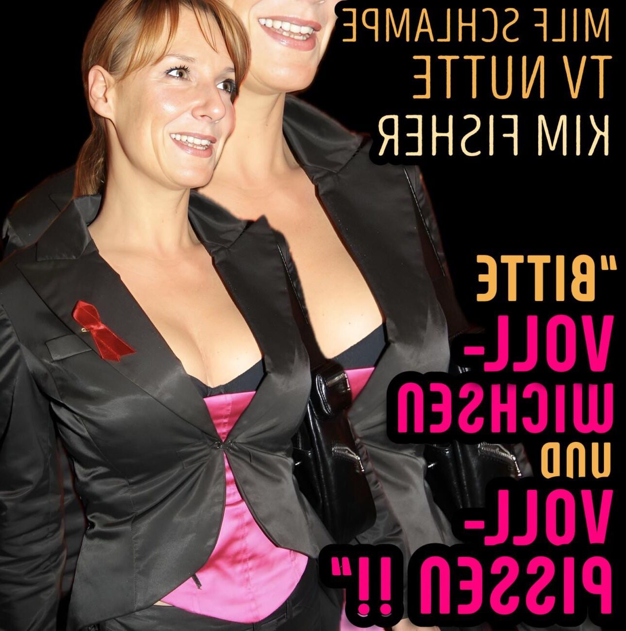 Телевидение малф