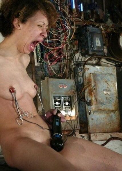 Веселые вещи