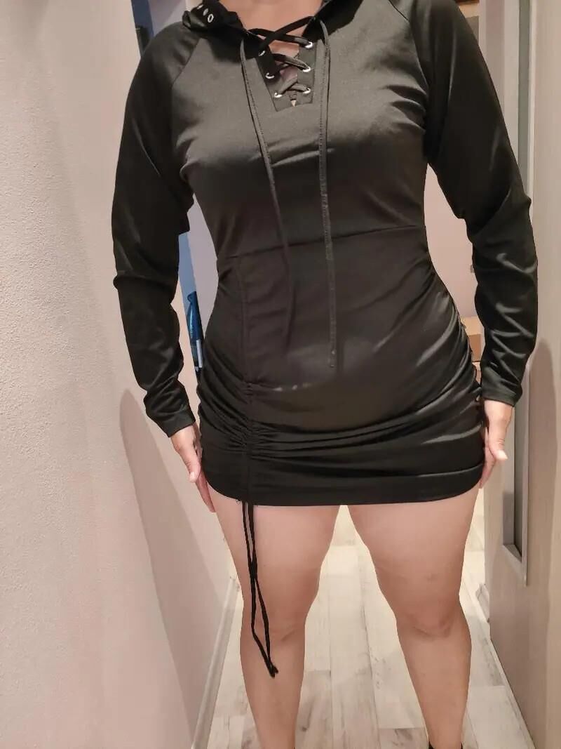 Puta madura sexy