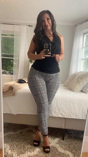 Tamara Big Ass Curvy Horny Brunette Mature Femme Milk Metting Hot Plans