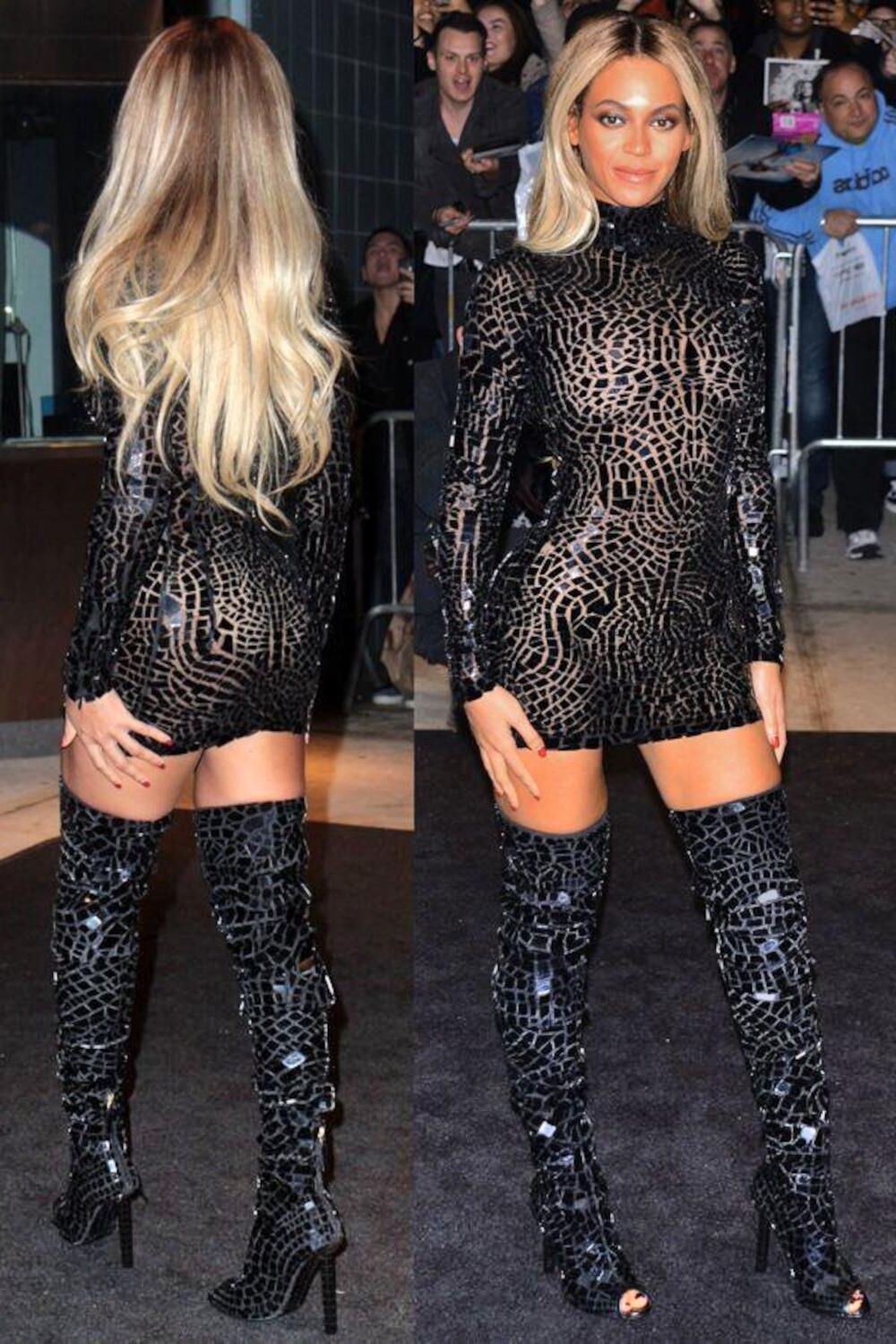 Знаменитые шлюхи в Buck Me Boots, бесплатное использование шлюх