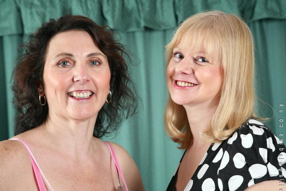 Amanda N Heather