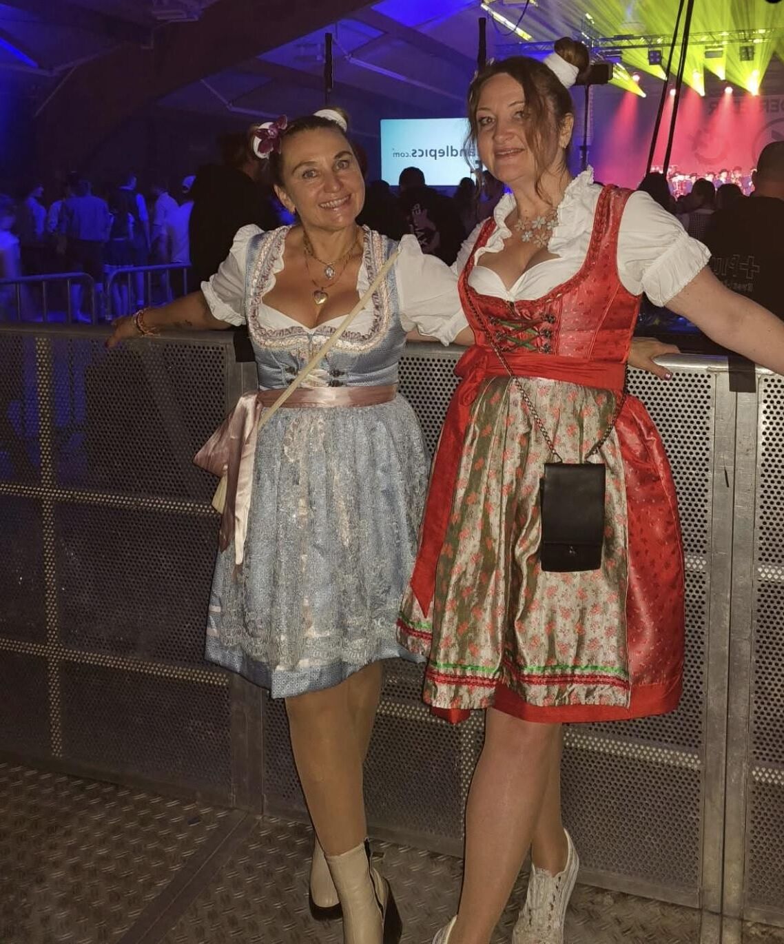 Tanja
