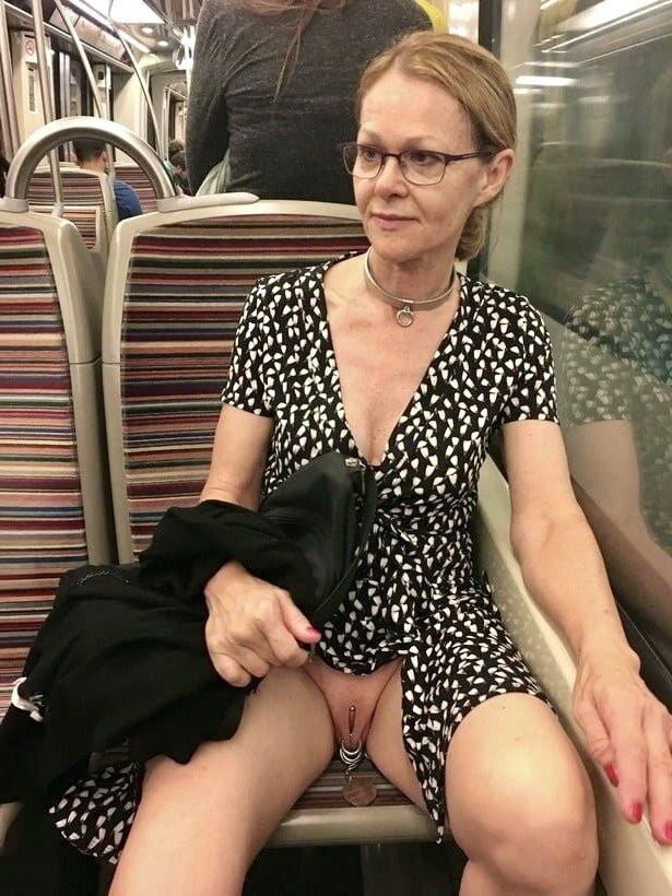 Веселые вещи