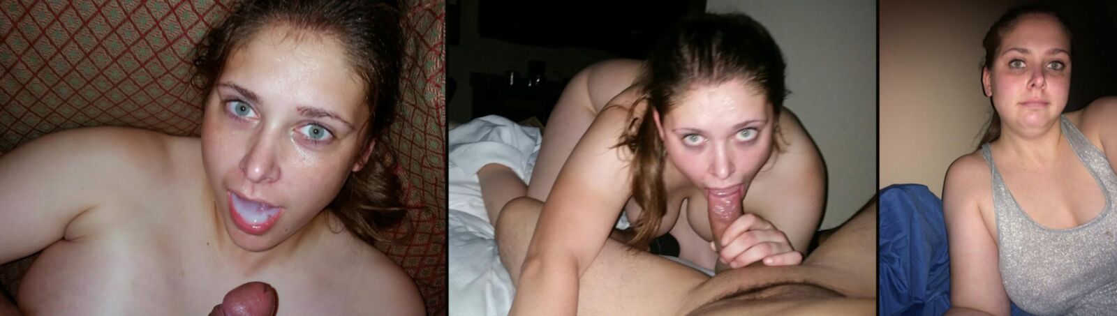 Web Whore Women 