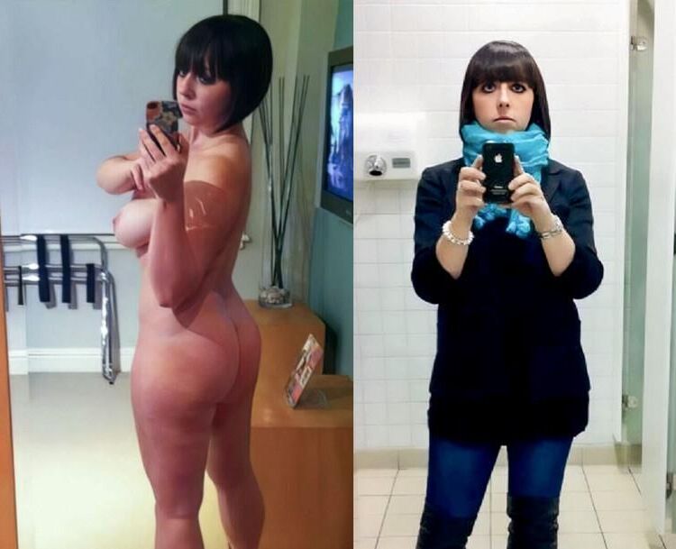 Web Whore Women 