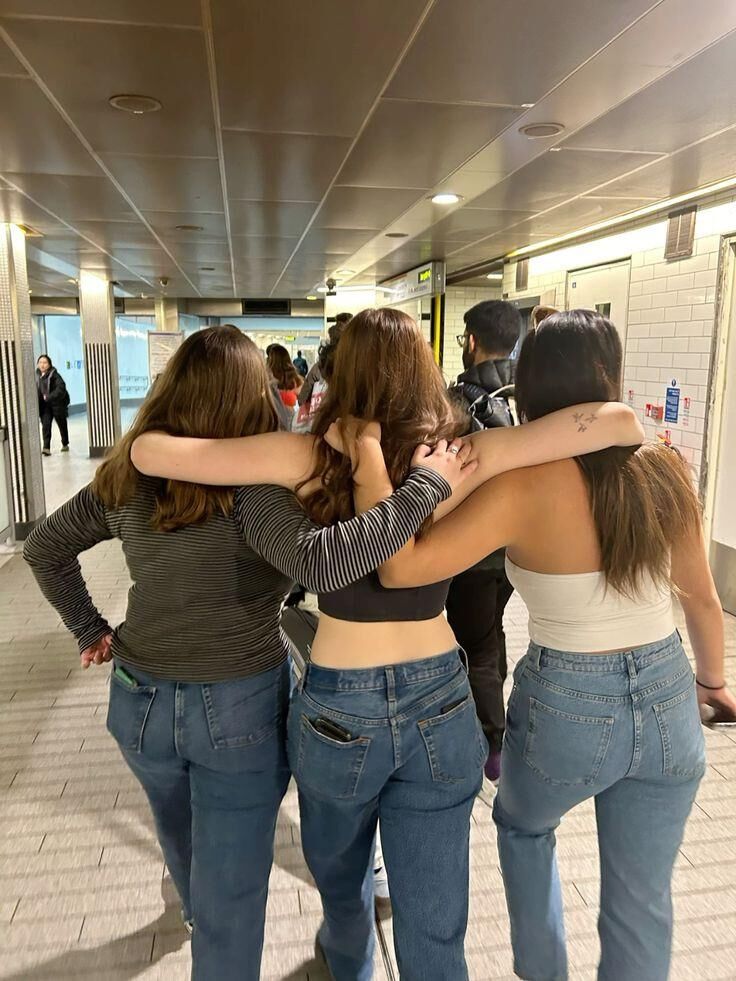 P interesse em foco na beleza no thicc