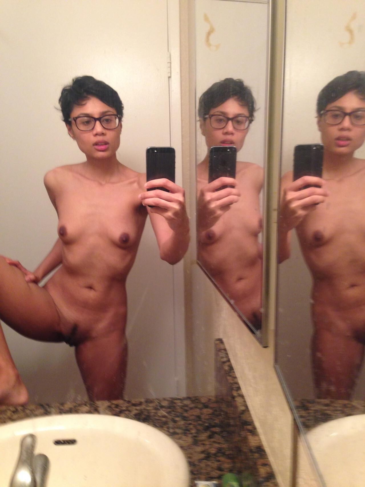 Cougars SelfShot e webcam