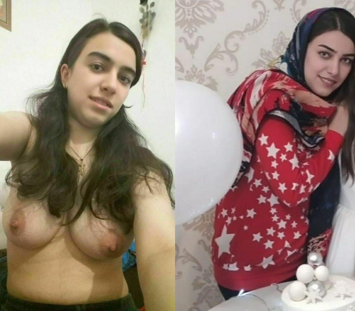 Costurado