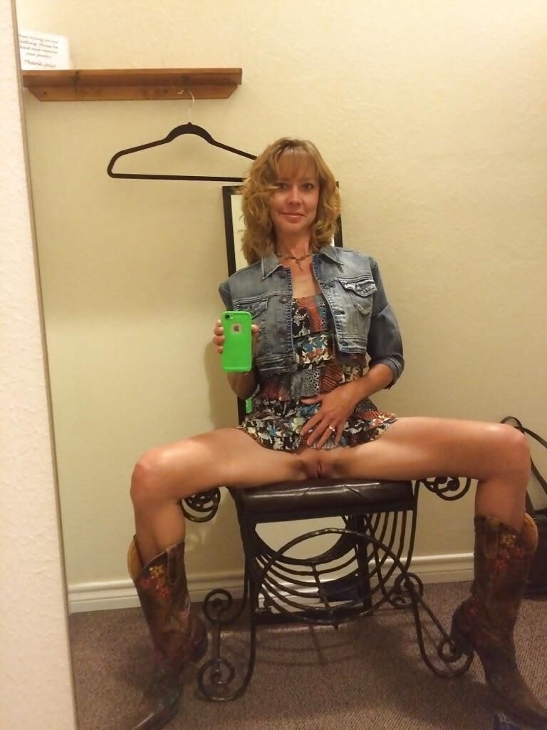 Cougars SelfShot e webcam