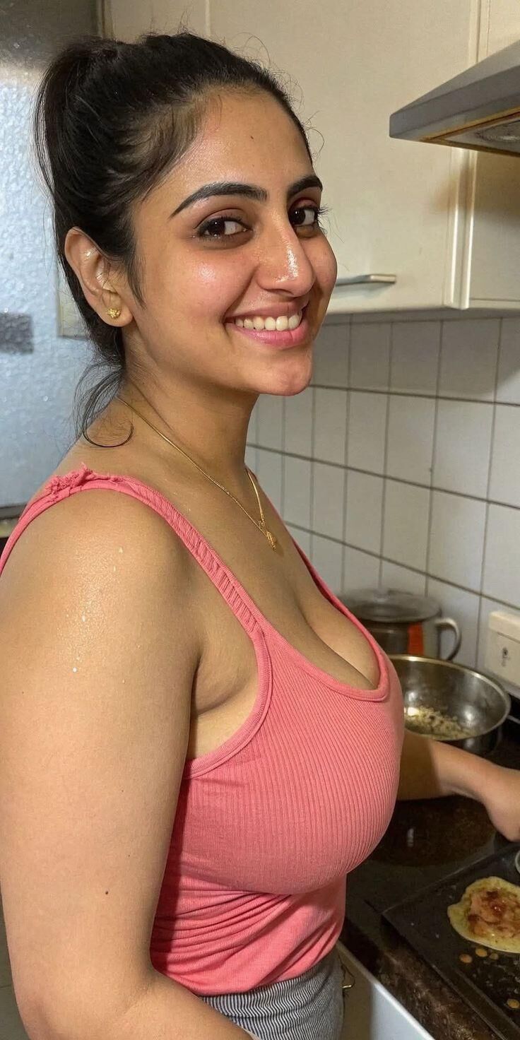 P interesse em foco na beleza no thicc