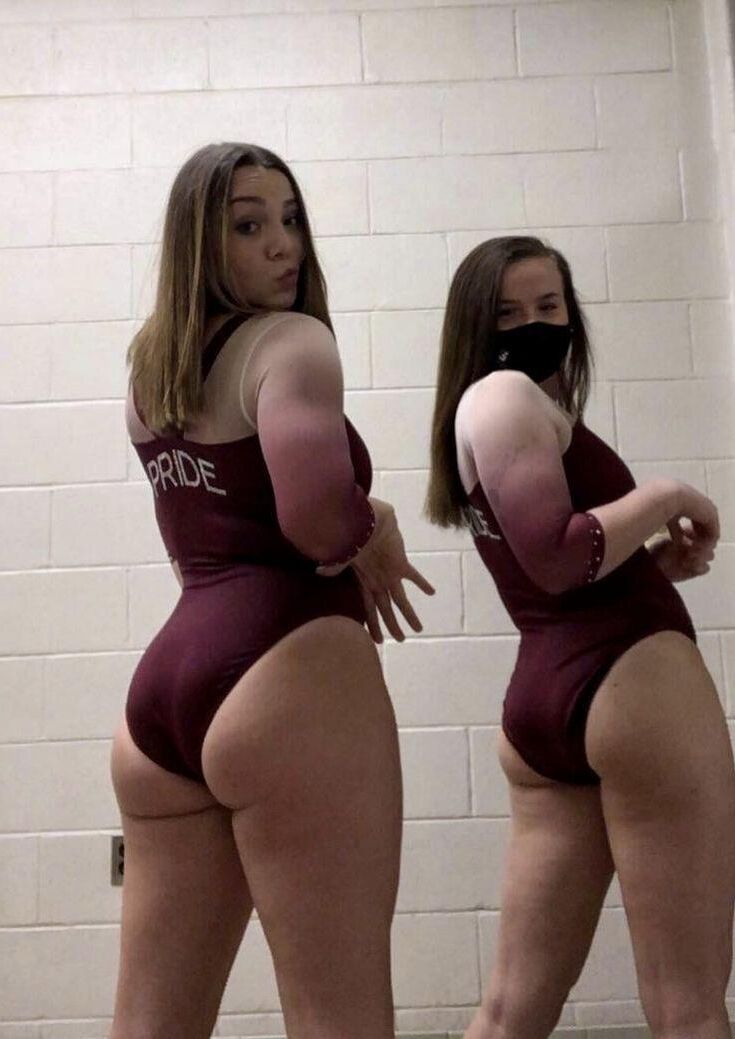 P interesse em foco na beleza no thicc