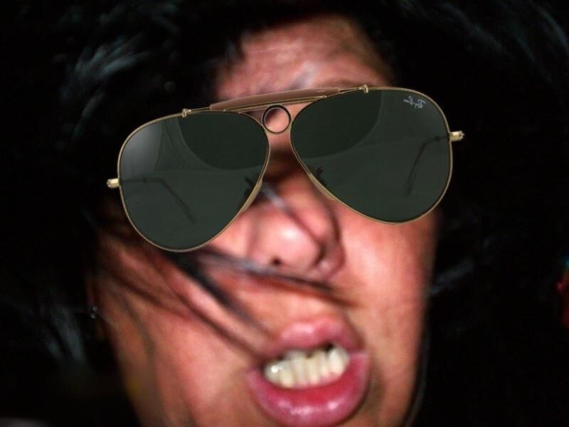 Milfs e mães
