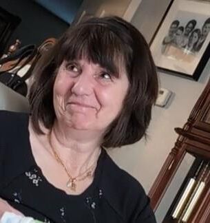 Gilf Rose