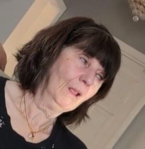 Gilf Rose