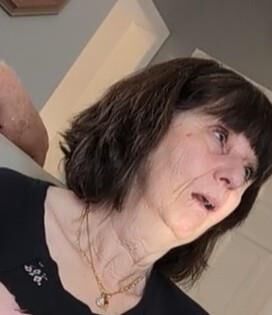Gilf Rose