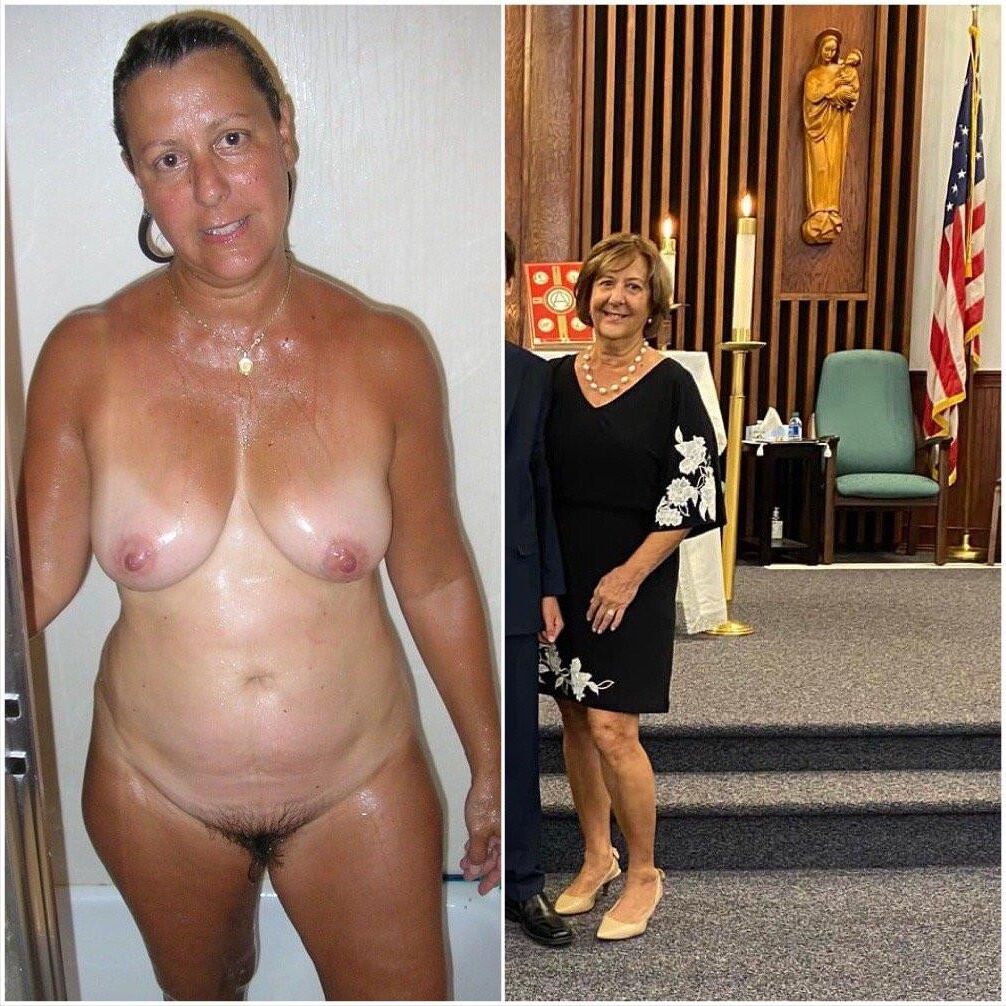 UK Madure Slut esposa Fran