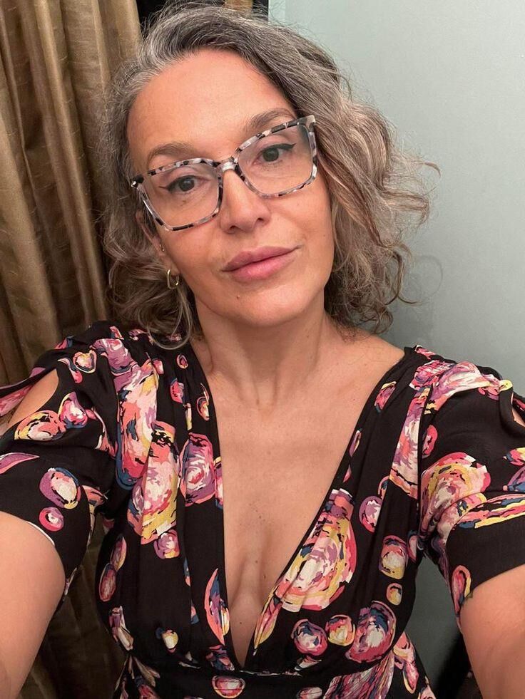 P interesse em beleza