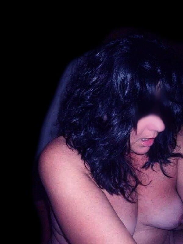 Milfs e mães