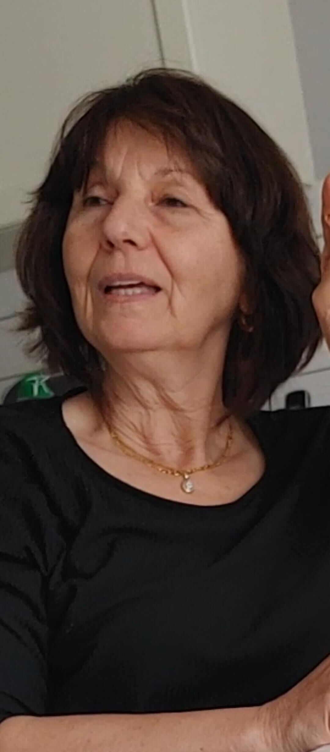 Gilf Rose