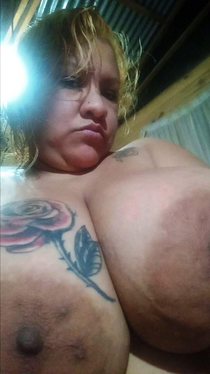 Milfs e mães