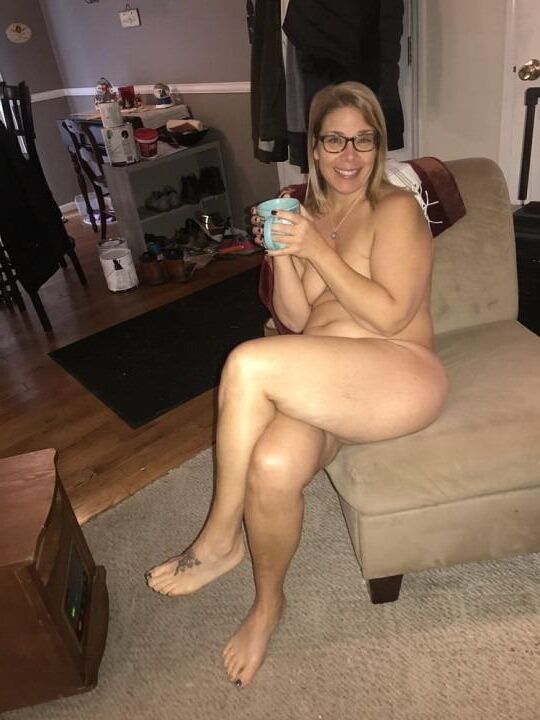 Sexy maduro