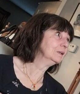 Gilf Rose