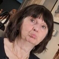 Gilf Rose