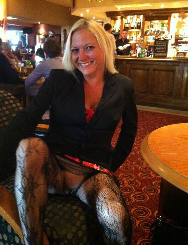 Bristolkate