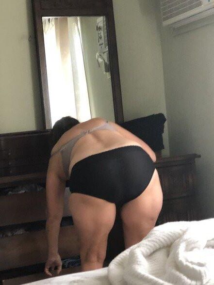 UK Madure Slut esposa Fran