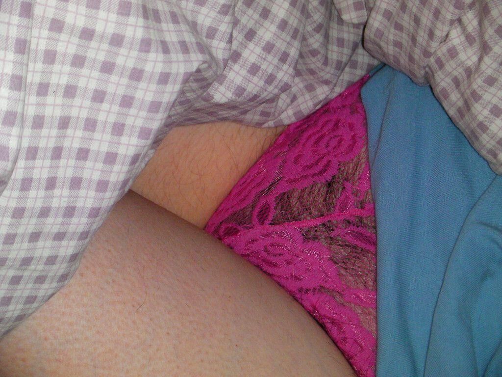 Boceta gorda peluda Elaine do Reino Unido sexy como foda!