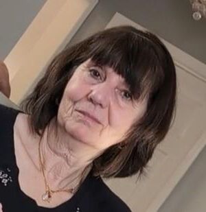 Gilf Rose
