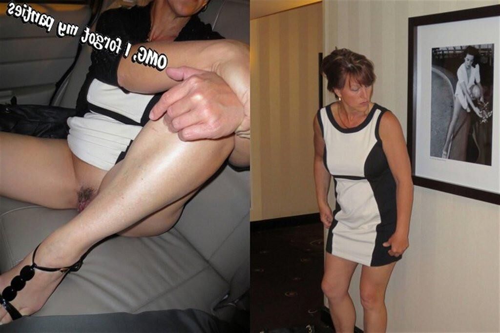 Ким