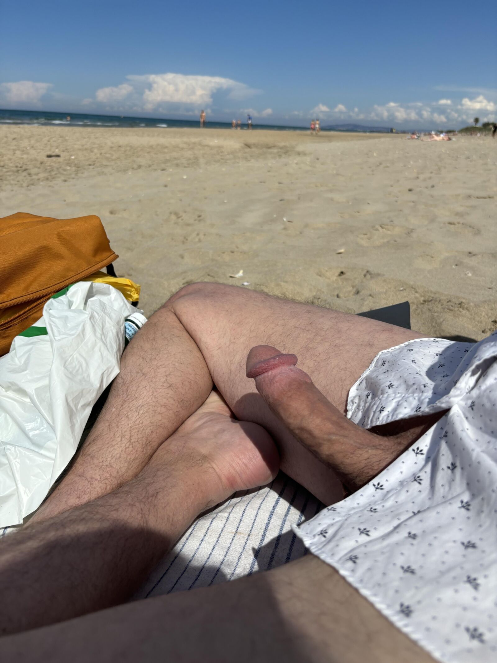 Journée amusante