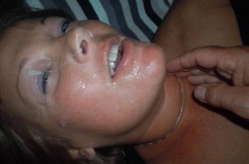 Milfs e mães