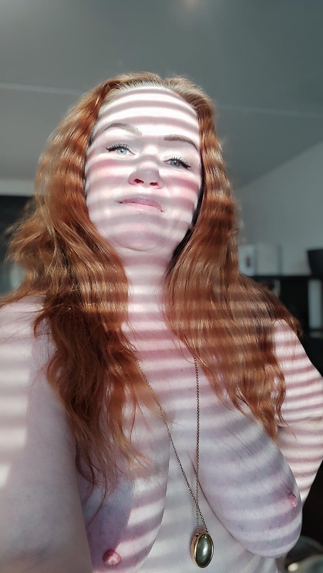 Linda