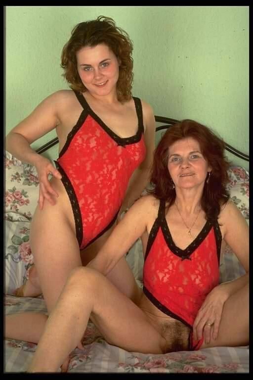 Madre
