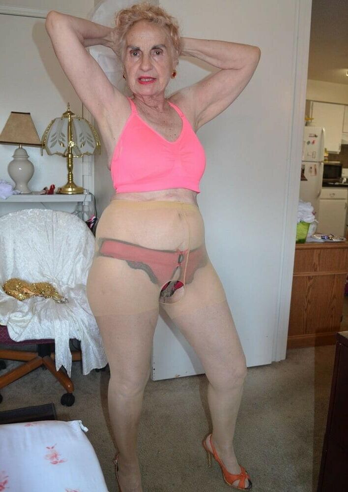 Gilf mixage