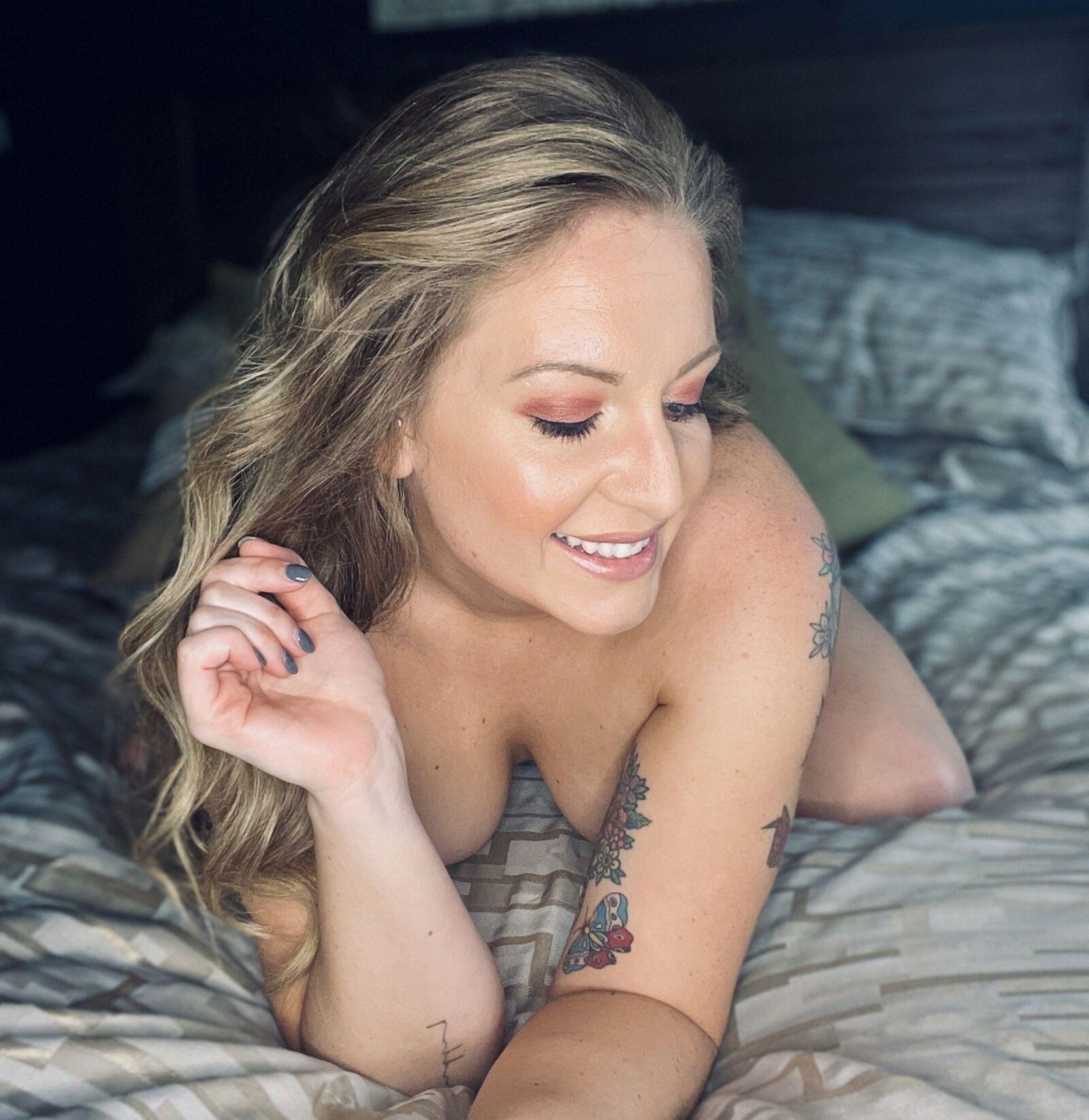 Milly_Kelner