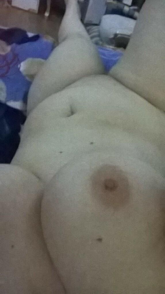 yo Busty MILF
