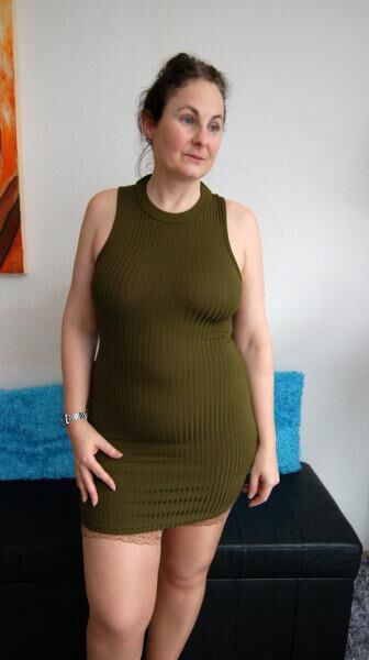 Heike 