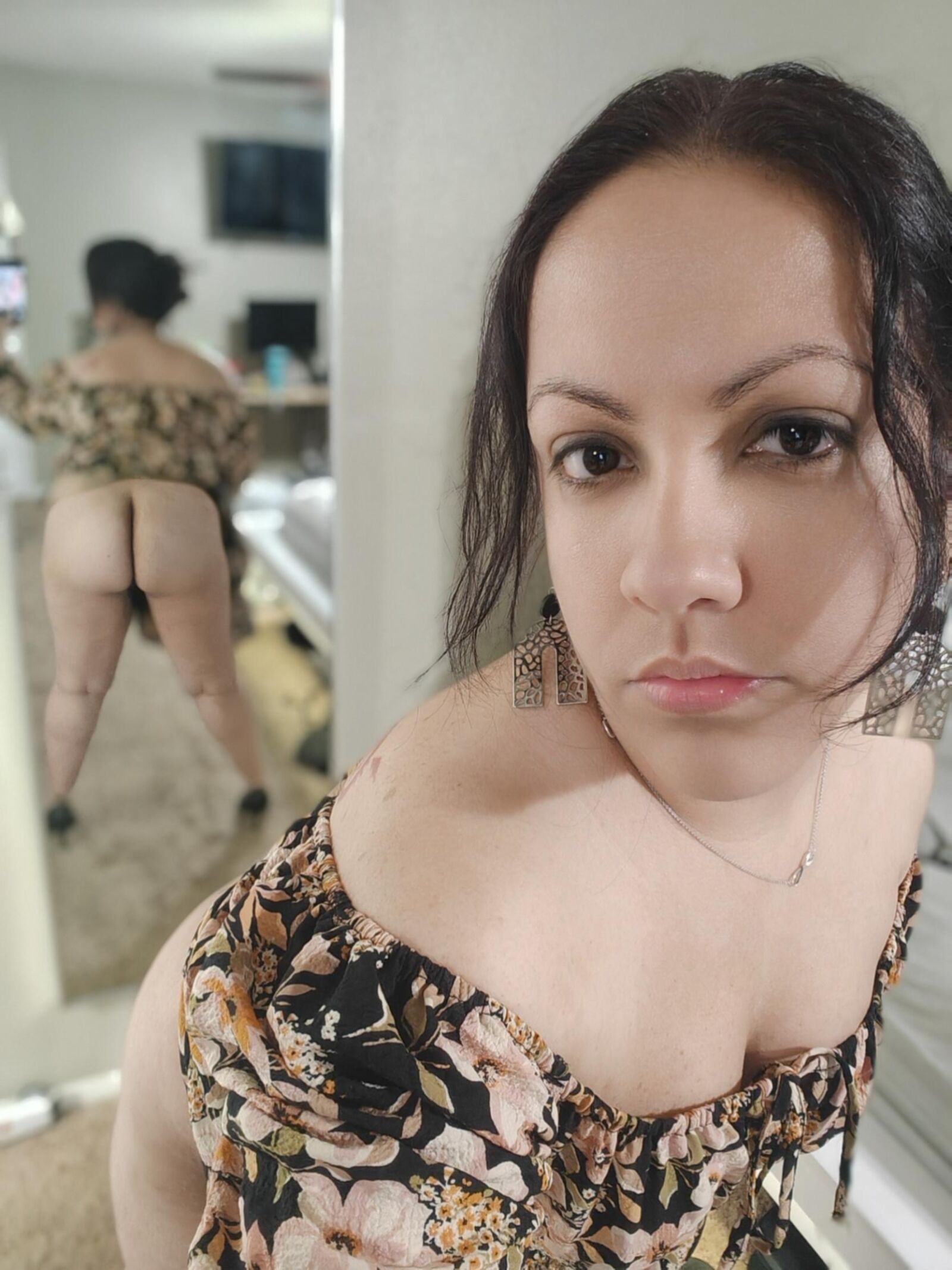Puta de Jessi