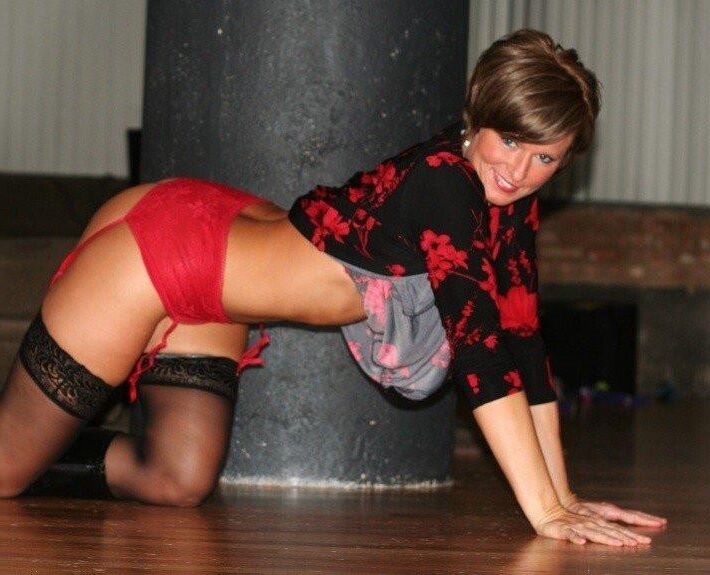 Kristen