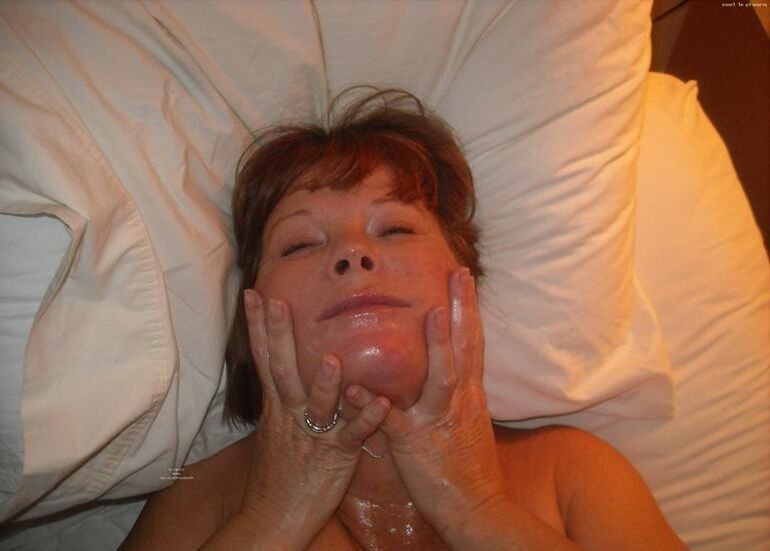 Milfs e mães