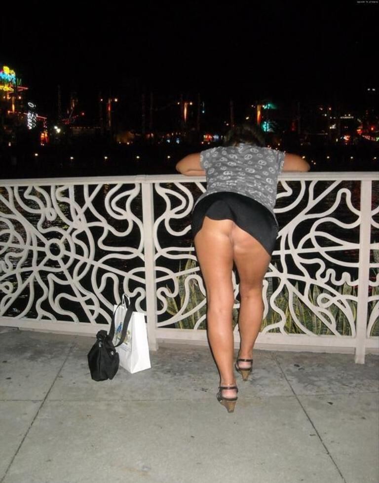 Milfs und Mütter