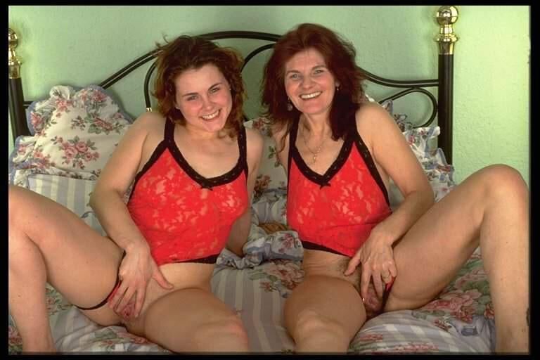 Madre