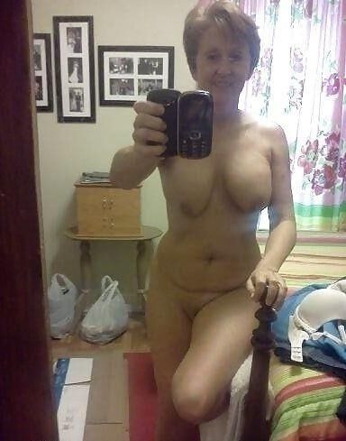 Cougars SelfShot и Webcam